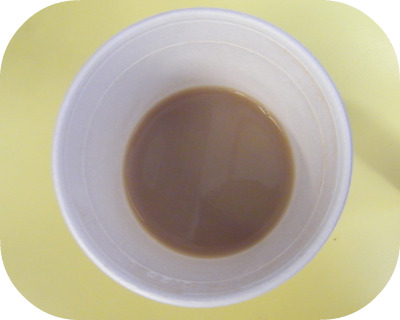 Cup 1