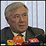 Єхануров