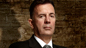Duncan Bannatyne