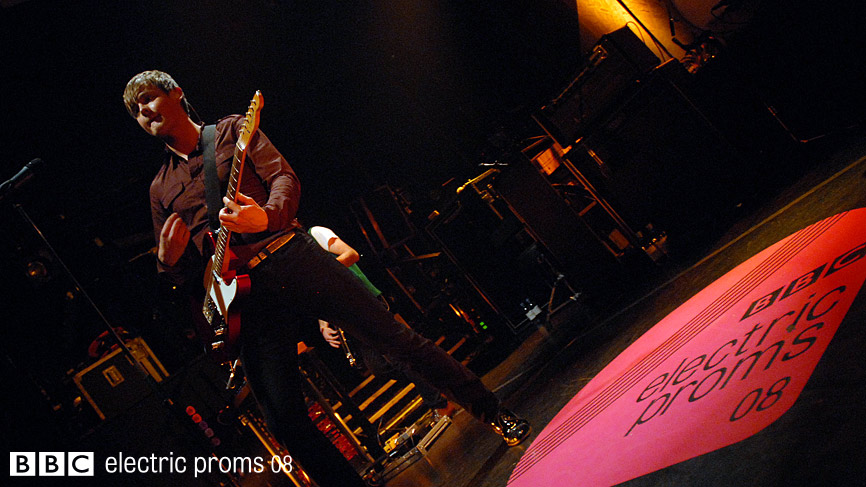 Keane