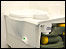 Customs and excise toilet
