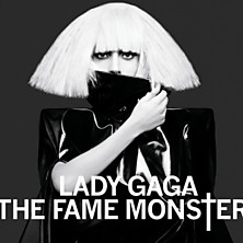Review of The Fame Monster Review of The Fame Monster