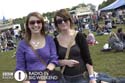 At Radio 1's Big Weekend
