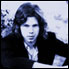 Nick Drake