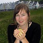 Gemma Smyth