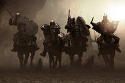 300