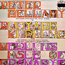 Review of Merlin’s Isle of Gramarye 