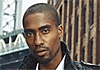 Simon Webbe