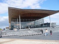 Senedd.JPG