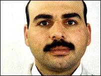 Ebu Ömer