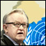 Ahtisaari