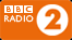 Radio 2