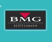 BMG