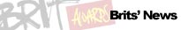 Brits News