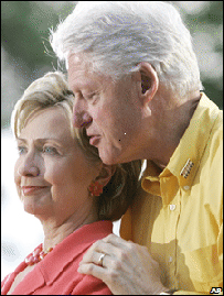 Hillary