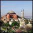 Moschee