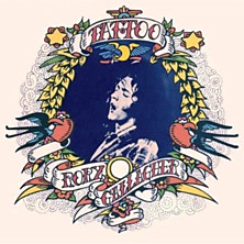 Review of Tattoo Review of Tattoo