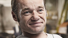 Robert