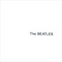 Review of The Beatles (The White Album) Review of The Beatles (The White Album)