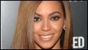 beyonceknowles127.jpg
