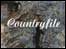 Countryfile promo