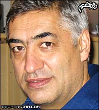 وحدت خواه