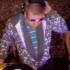Rich Furness - July 6