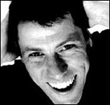 John Bishop