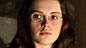 Margot Frank (Felicity Jones)
