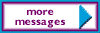 forward to more messages posted on the site