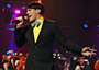 Videos of Saturday Night Fever
