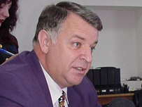 Radu Timofte