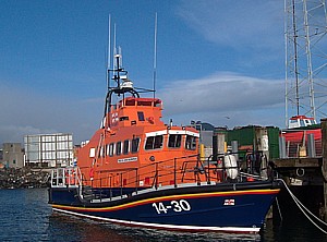 lifeboat1-2-03no1.jpg