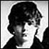 Steve Miller
