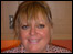 Gail Hann