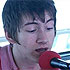 Alex Turner