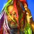 George Clinton George Clinton