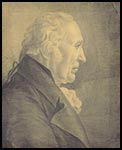 James Watt