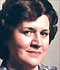 Patricia Routledge