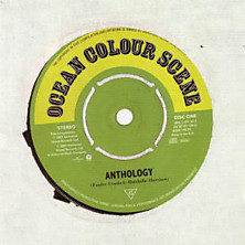 Review of Anthology Review of Anthology