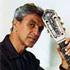 Caetano Veloso