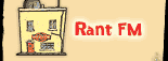 Rant FM