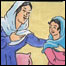 خانه نو زندگی نو