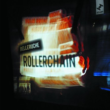 Review of Rollerchain Review of Rollerchain