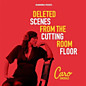 Review of Deleted Scenes From the Cutting Room Floor