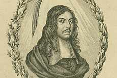 Andrew Marvell