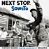 Review of Next Stop Soweto: Township Sounds From the Golden Age of Mbaqanga Review of Next Stop Soweto: Township Sounds From the Golden Age of Mbaqanga