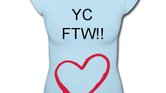 YourCouture Top:... YourCouture Top:...