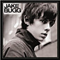 Review of Jake Bugg Review of Jake Bugg