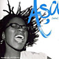Review of Asa Review of Asa